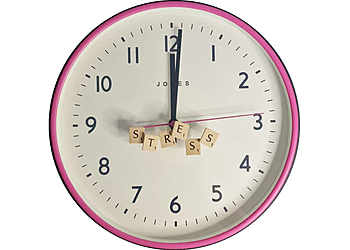 Heilkunde der neuen Zeit image Heilkunde der neuen Zeit