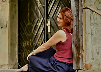 Heilkunde der neuen Zeit Heilkunde der neuen Zeit