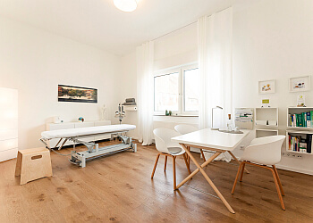 Jutta Coenen Naturheilpraxis photo Jutta Coenen Naturheilpraxis