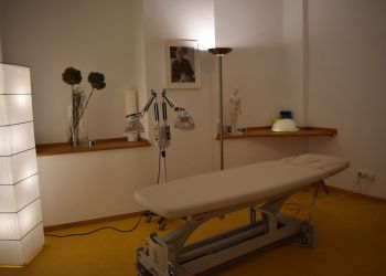 Jutta Coenen Naturheilpraxis image Jutta Coenen Naturheilpraxis