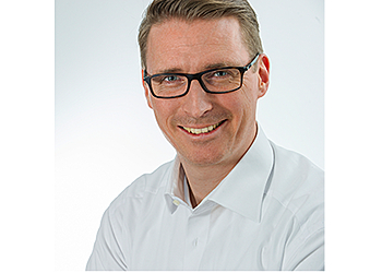 Heilpraktiker Jörg Leimbach Heilpraktiker Jörg Leimbach