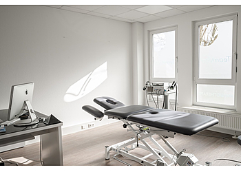 Heilpraktiker Lampert image Heilpraktiker Lampert