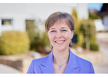 Heilpraktiker-Praxis ROGGE Heilpraktik photo Heilpraktiker-Praxis ROGGE Heilpraktik