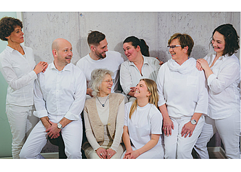 Heilpraktiker Thomas Bücking photo Heilpraktiker Thomas Bücking