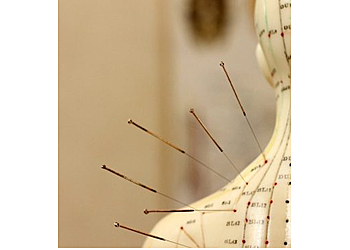 Heilpraktikerin Katja Klein photo Heilpraktikerin Katja Klein