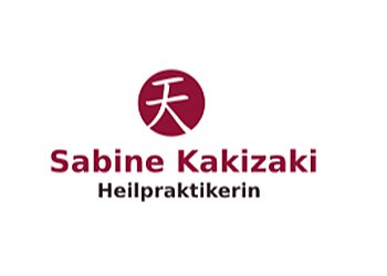 Heilpraktikerin Köln TCM Sabine Kakizaki image Heilpraktikerin Köln TCM Sabine Kakizaki