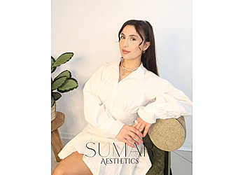 Heilpraktikerin Sibel Sumar Heilpraktikerin Sibel Sumar