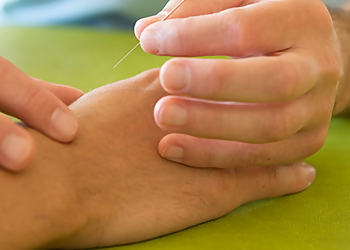 Heilpraxis Dreher photo Heilpraxis Dreher