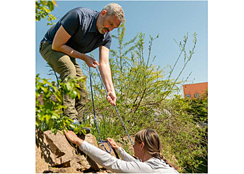 Heilpraxis Dreher image Heilpraxis Dreher