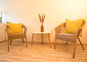 Heilpraxis Haag photo Heilpraxis Haag