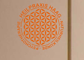 Heilpraxis Haag image Heilpraxis Haag
