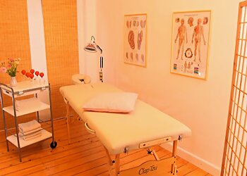 Heilpraxis von Heusinger photo Heilpraxis von Heusinger