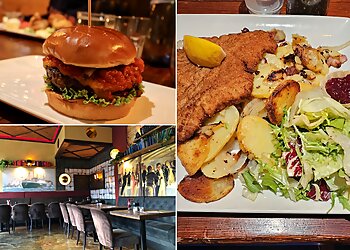 Heimathafen image Heimathafen