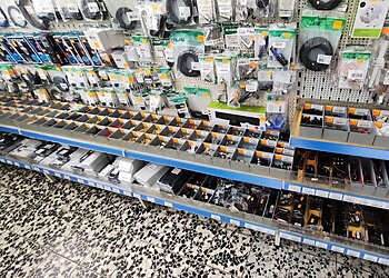 Heinicke-electronic GmbH photo Heinicke-electronic GmbH