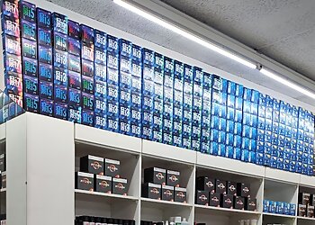 Heinicke-electronic GmbH image Heinicke-electronic GmbH