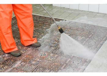 Heinig Teppich u. Polsterreinigung image Heinig Teppich u. Polsterreinigung