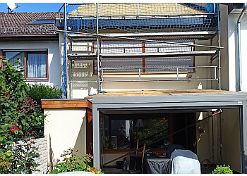 Heinrich Völker GmbH photo Heinrich Völker GmbH