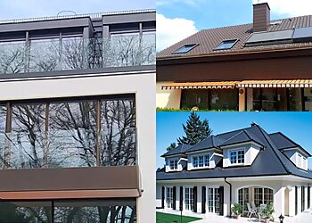 Heinrich Völker GmbH image Heinrich Völker GmbH