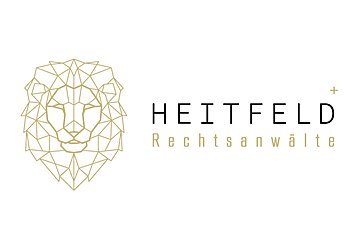 Heitfeld plus Rechtsanwaltsgesellschaft mbH photo Heitfeld plus Rechtsanwaltsgesellschaft mbH