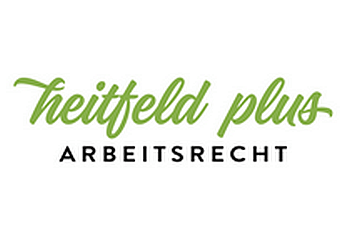 Heitfeld plus Rechtsanwaltsgesellschaft mbH