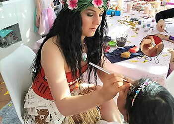 HeldenZauber photo HeldenZauber