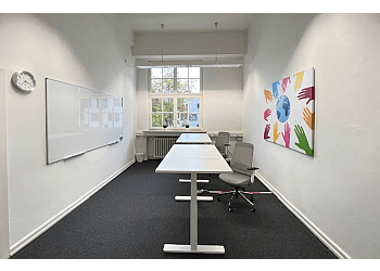 HelloTeacher image HelloTeacher