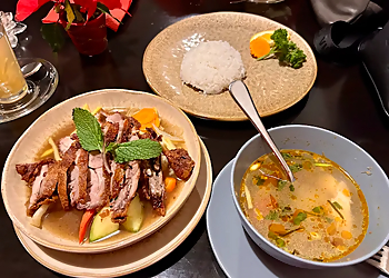 Hello Vietnam photo Hello Vietnam