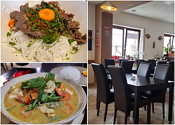 Hello Vietnam image Hello Vietnam