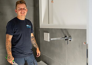 Helmut Hinz GmbH & Co. photo Helmut Hinz GmbH & Co.