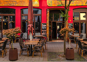 Hemingway's photo Hemingway's