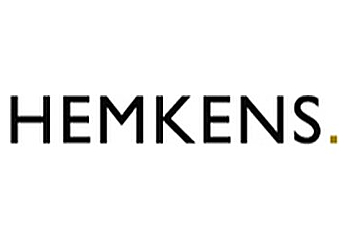 Hemkens - HEMKENS. Rechtsanwaltskanzlei photo Hemkens - HEMKENS. Rechtsanwaltskanzlei