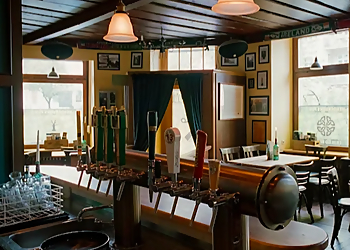 Henderson's Irish Pub photo Henderson's Irish Pub