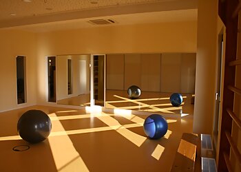 Henk Van Bergen Therapie & Prävention image Henk Van Bergen Therapie & Prävention