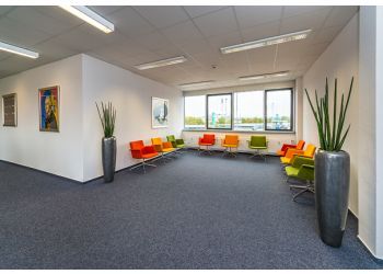 Henrik Momberger - MOMBERGER photo Henrik Momberger - MOMBERGER