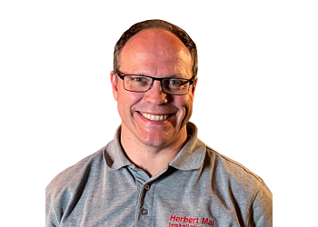 Herbert Mai GmbH photo Herbert Mai GmbH