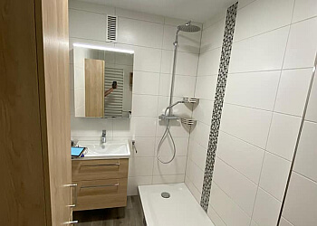 Herbert Mai GmbH image Herbert Mai GmbH