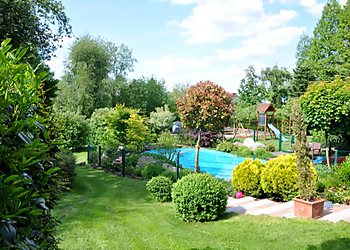 Herker Garten-und Landschaftsbau GmbH photo Herker Garten-und Landschaftsbau GmbH