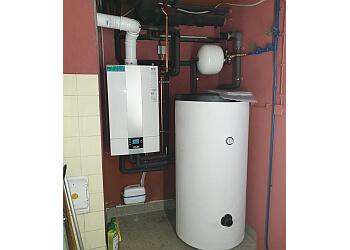 Hermann Scheelen GmbH photo Hermann Scheelen GmbH