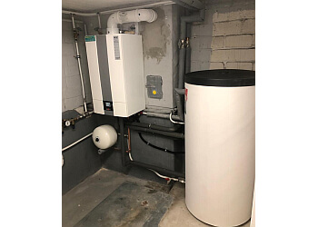 Hermann Scheelen GmbH image Hermann Scheelen GmbH