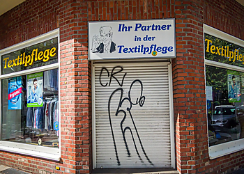 Herold Textilreinigung Herold Textilreinigung