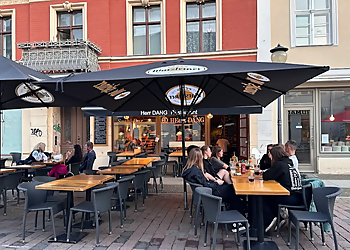 Herr Dang photo Herr Dang