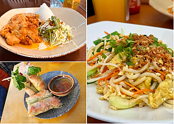 Herr Dang image Herr Dang