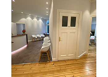 Dr. med. Marc Oliver Grad photo Dr. med. Marc Oliver Grad