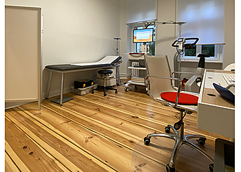 Dr. med. Marc Oliver Grad image Dr. med. Marc Oliver Grad