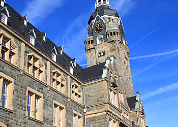 Herr Dr. med. Thomas Schleifenbaum - Zweigpraxis Remscheid / MVZ Medicover Köln photo Herr Dr. med. Thomas Schleifenbaum - Zweigpraxis Remscheid / MVZ Medicover Köln