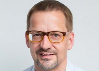 Herr Dr. med. Thomas Schleifenbaum - Zweigpraxis Remscheid / MVZ Medicover Köln