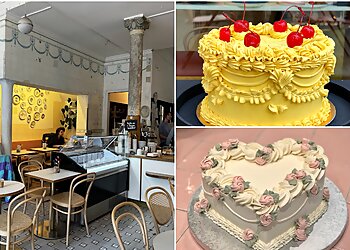 Herr Max image Herr Max