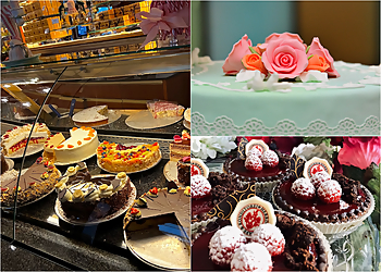 Herrdegen Konditorei und Café image Herrdegen Konditorei und Café