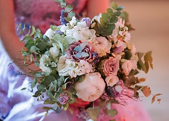 Herz Gärtnerei und Floristik, Steinmetzbetrieb image Herz Gärtnerei und Floristik, Steinmetzbetrieb