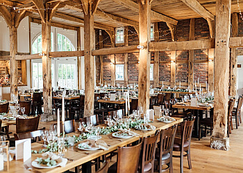 Herzhochzeiten photo Herzhochzeiten